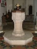 font