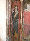 I: St Etheldreda