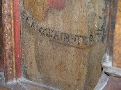 Scta Elizabeth ('Holy Elizabeth')