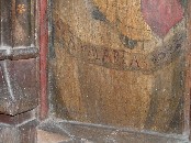 Scta Maria ('Holy Mary')