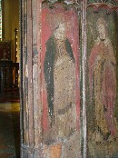 St Louis of France