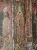 the Blessed Martyr Henry VI
