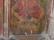 Magister Johanes Schorne ('Master John Schorne')