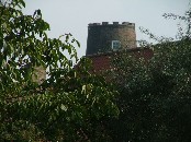 tower mill