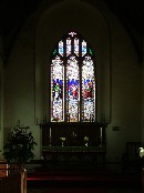 sanctuary