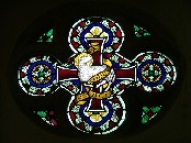 Agnus Dei