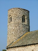 tower