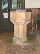 seven sacraments