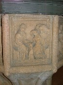 Confession (NW)