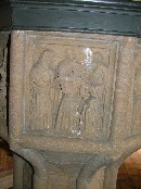 Matrimony (SW)