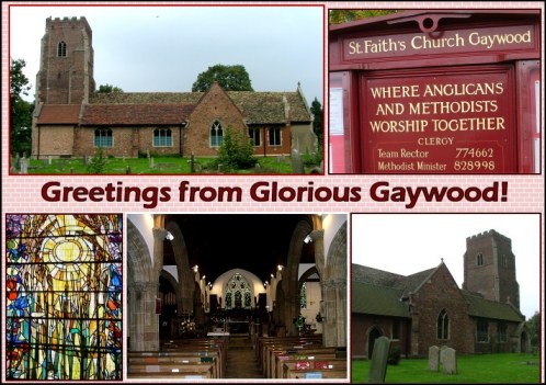 Gaywood: you can see the postcard now...