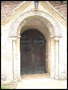 This is the House of God