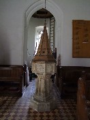 font