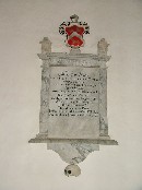 Thomas Page