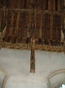 hammerbeam