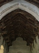 magnificent roof