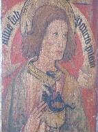 St John
