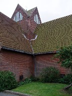 St Peter, Gorleston-on-Sea