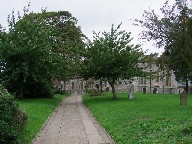 Gorleston St Andrew