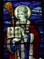 bishop
