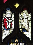 two Bishops