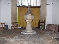 font