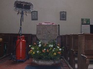 font