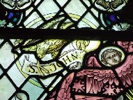 St John