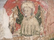 angel