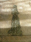 Anne Conners, 1500
