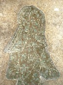 Ann Conners (detail)