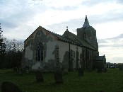 war damage