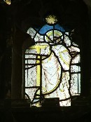 St Matthew