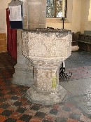 font