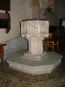 font