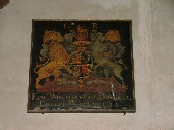 George III