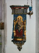 Our Lady of Walsingham