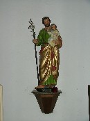 St Joseph
