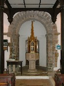font and font cover