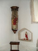 St Thomas