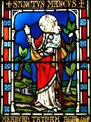 suffer the children to come unto me