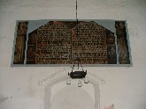 massive decalogue