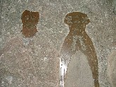 those Sheltons (detail)