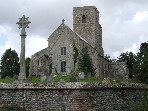 Great Walsingham
