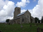 Great Walsingham