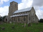 Great Walsingham