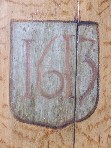 1613