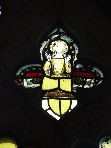 The Risen Christ