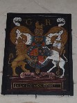royal arms