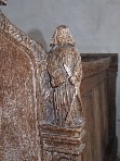 St Andrew